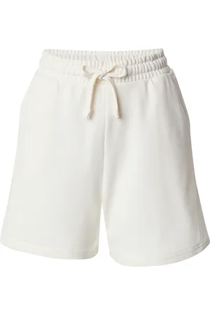 4F Sportshorts 