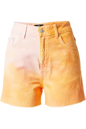 LTB Shorts 