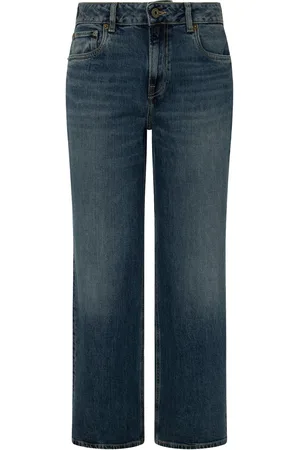 Pepe Jeans Jeans