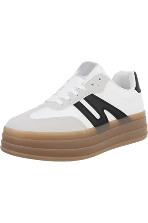 Ital-Design Sneaker
