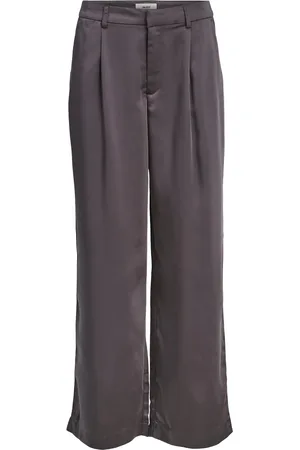Object Hose 