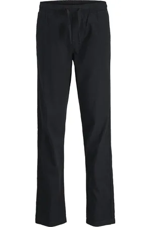 JACK & JONES Hose 
