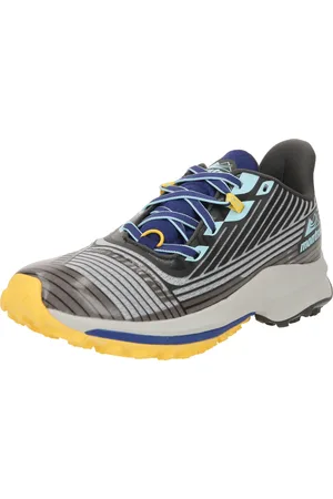 Columbia Outdoorschuh