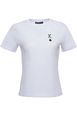 Fresh Lions T-Shirt 