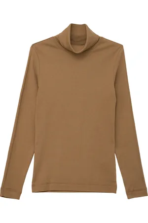 QS by s.Oliver Shirt