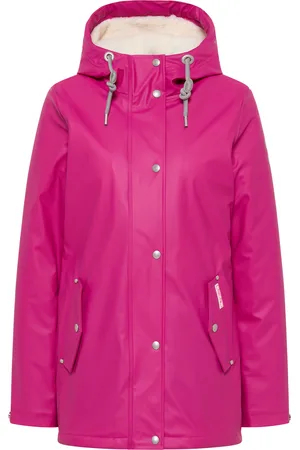 myMo Funktionsjacke