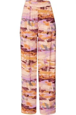 NASTY GAL Hose