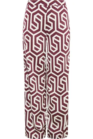 Dreimaster Hose