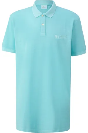 QS by s.Oliver Poloshirt