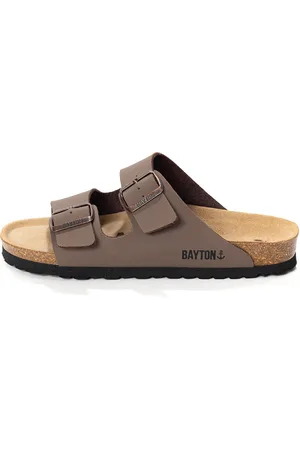 Bayton Pantolette 