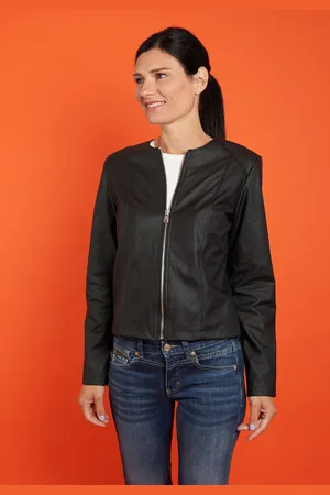 Seidel Moden Übergangsjacke