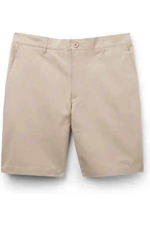 intimissimi Shorts