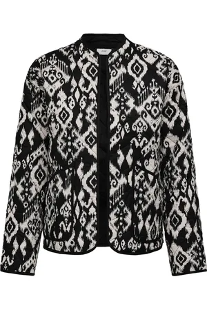 JDY Jacke 