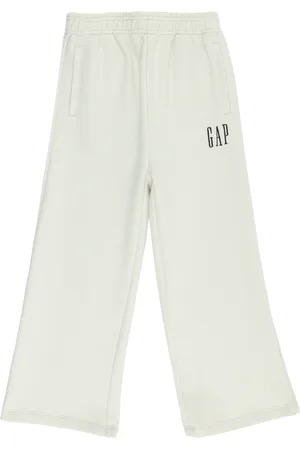 GAP Hose