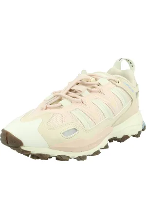 adidas Sneaker 