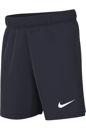 Nike Sportshorts