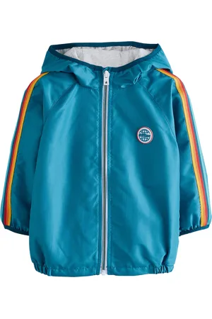 Next Jacke