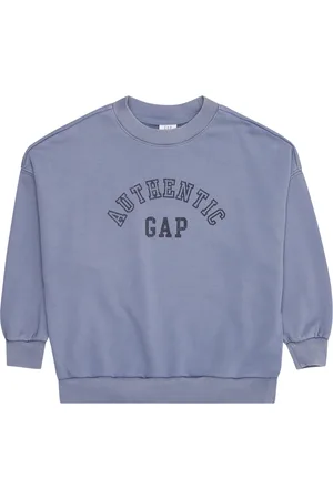 GAP Sweatshirt
