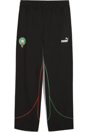 PUMA Sporthose
