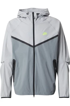 Nike Jacke