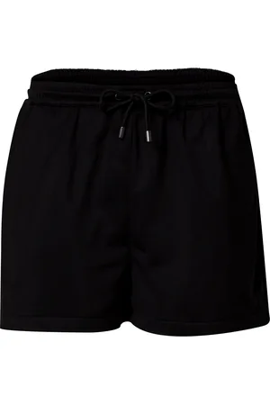 ABOUT YOU Shorts 