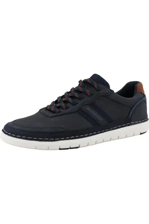 Romika Sneaker