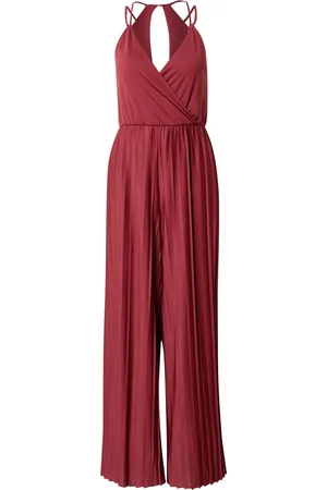 ABOUT YOU Jumpsuit 