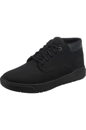 Timberland Schnürboots 