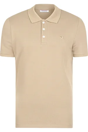 Felix Hardy Shirt