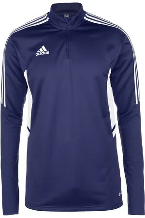 adidas Sportsweatshirt 
