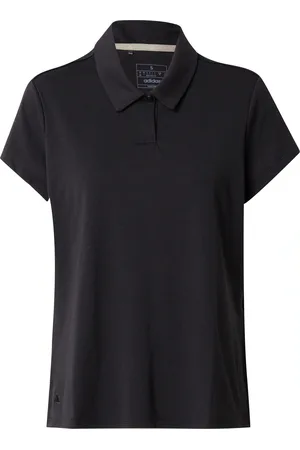 adidas Funktionsshirt 