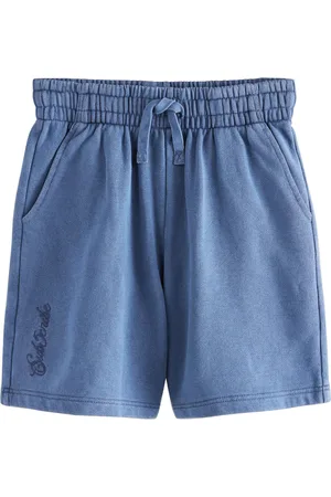 Next Shorts