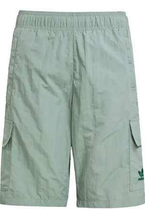 adidas Hose
