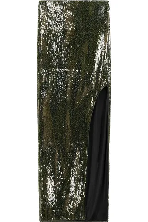 Bershka Rock