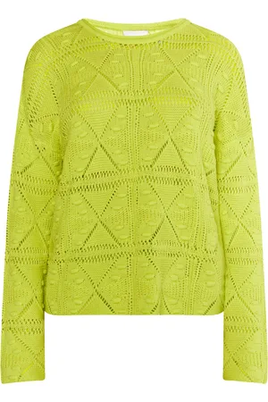 IZIA Pullover 