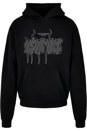 MJGONZALES Sweatshirt 