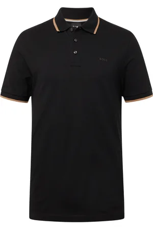 HUGO BOSS Poloshirt 