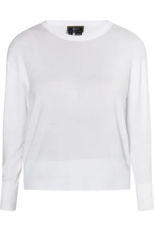 Faina Pullover 
