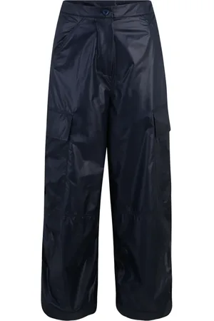 ABOUT YOU Hose 