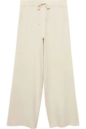 MANGO Hose 