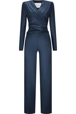 Nicowa Jumpsuit 