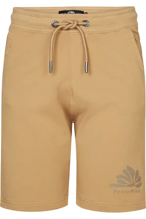 Petrol Industries Shorts 