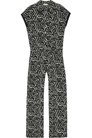 Street one Jumpsuit