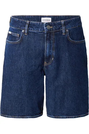 Guess Shorts