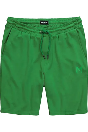 Men Plus Hose