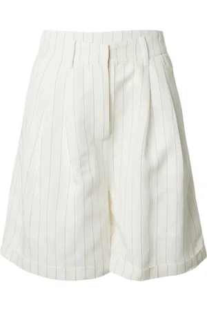 ABOUT YOU x Iconic by Tatiana Kucharova Shorts