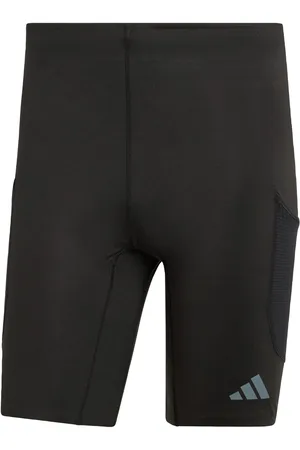 adidas Sportshorts 