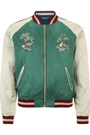 Ralph Lauren Jacke 