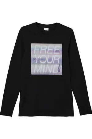 QS by s.Oliver Shirt