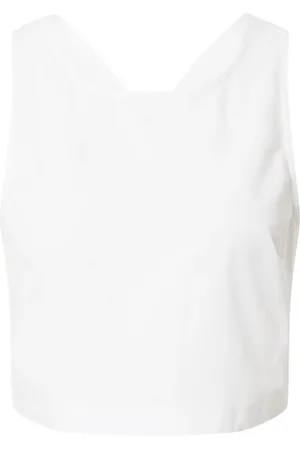Aligne Top 
